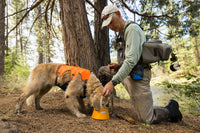 Ruffwear Bivy Bowl